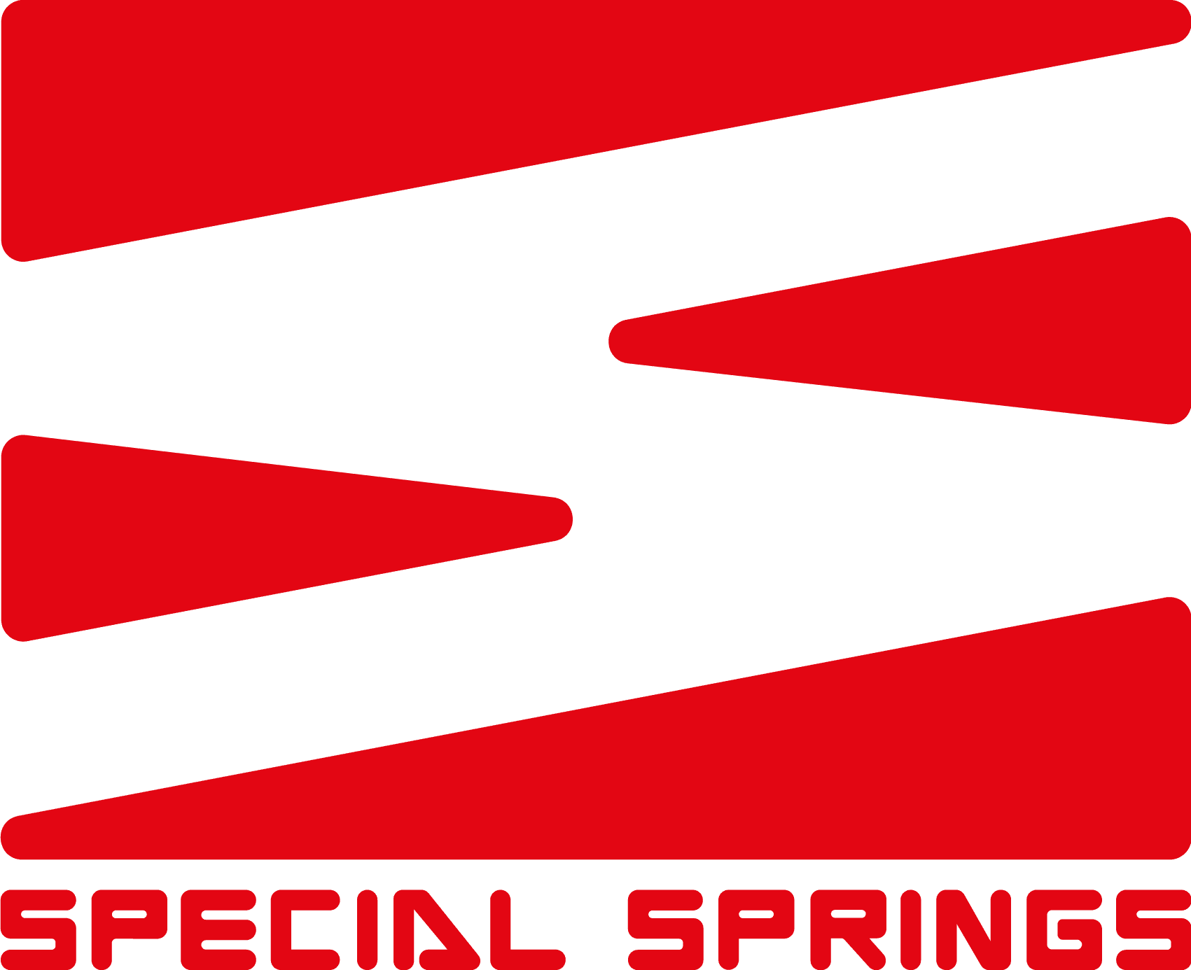Special Springs