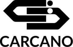 carcano logo