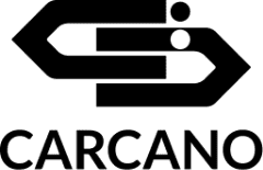 Stamperia Carcano
