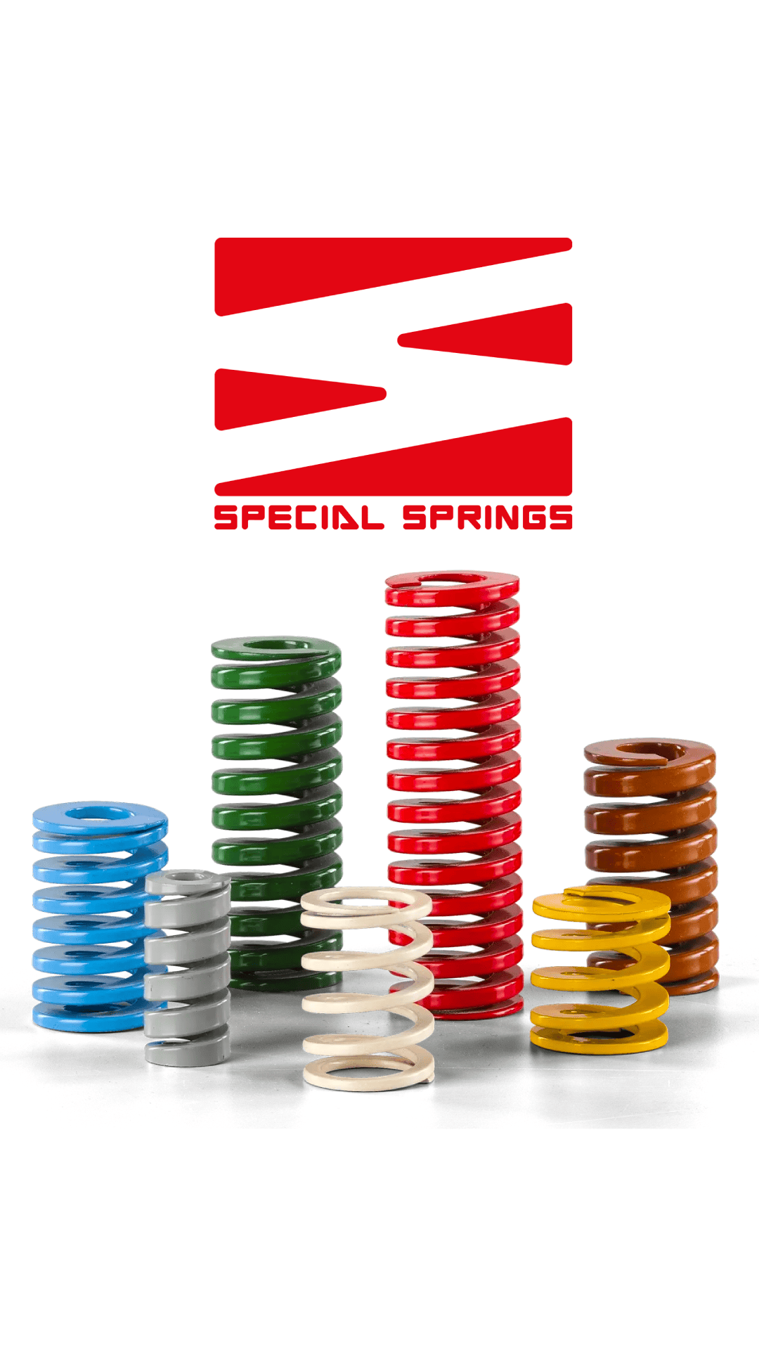 Special Springs