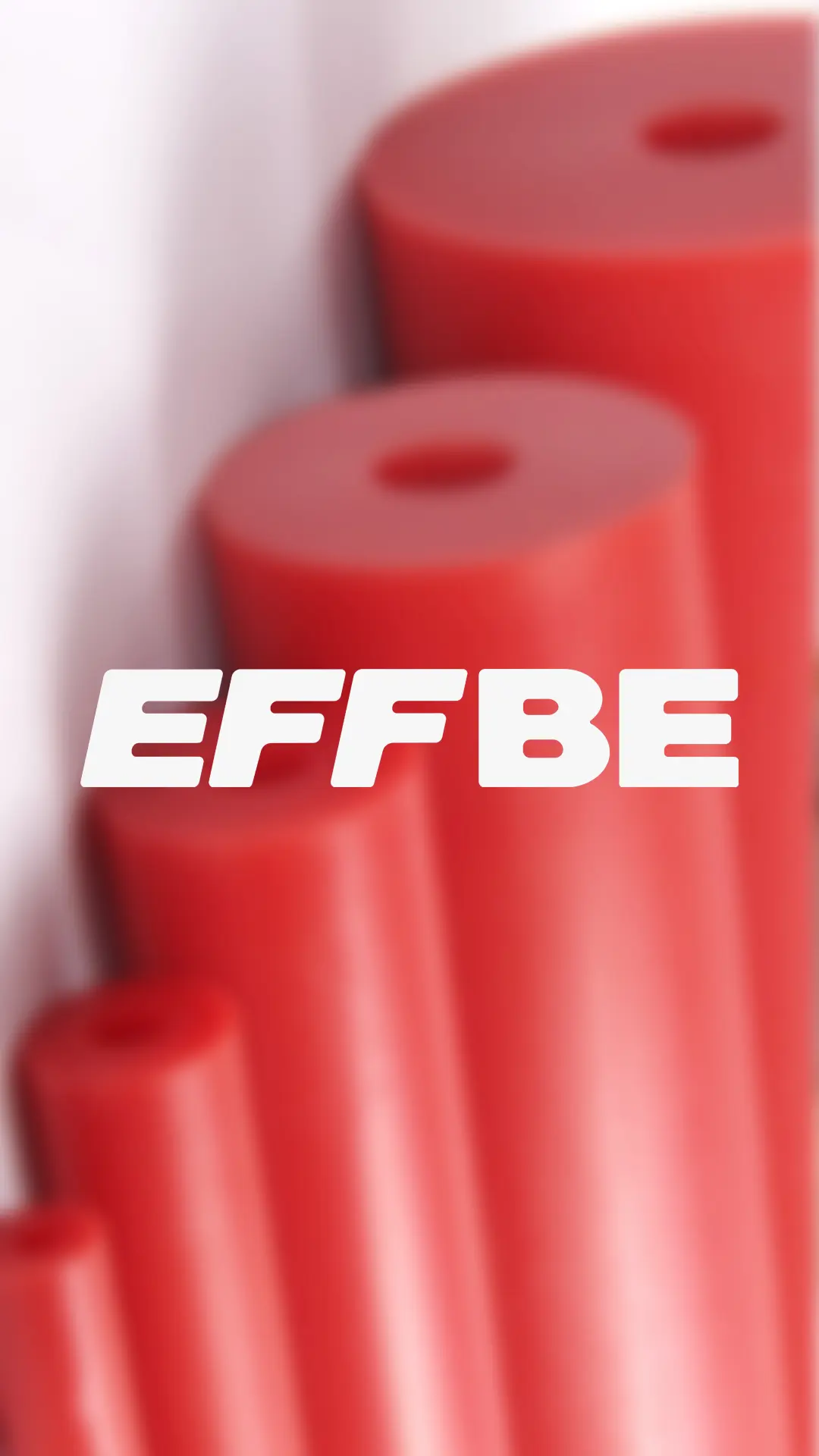 EFFBE