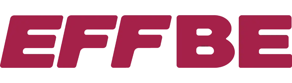 effbe logo carousel