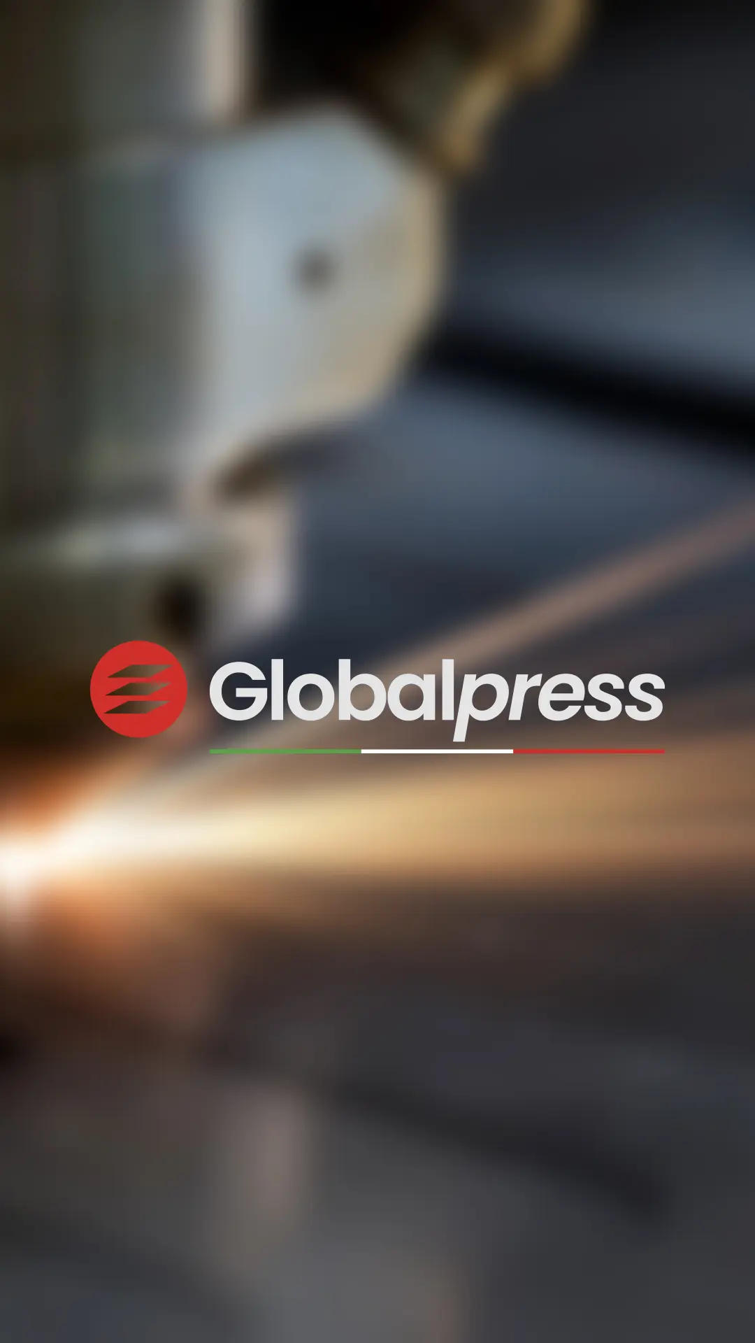 Globalpress