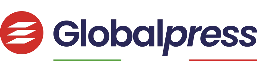 globalpress logo carousel