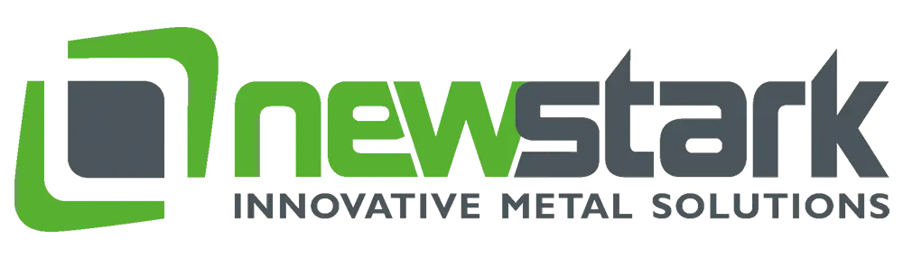 newstark logo carousel