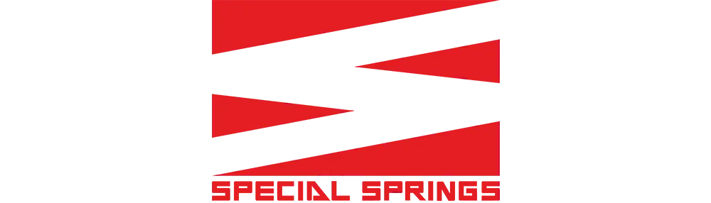 special springs logo carousel